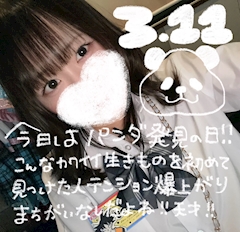 おはﾋﾟﾛﾋﾟﾛﾋﾟﾛ～‪🔆‬