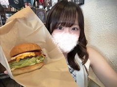 🍔🍔🍔🍔🍔