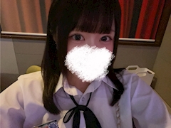緊急でﾌﾞﾛｸﾞを書いています