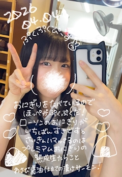 僕としたことが、、、