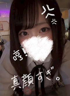 予約投稿忘れすぎ問題。