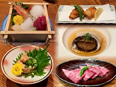 退勤しました❣️