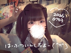 退勤😺😺