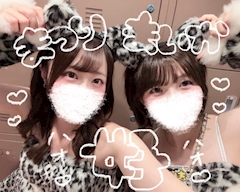 ｵﾊﾟｰｰｰ🫶