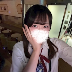 ぐっもーにん