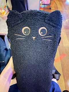 たいきーーーん👍