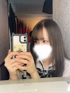 退勤しました❣️