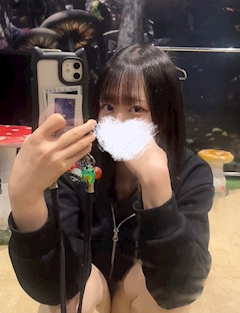 ｺﾝﾊﾞﾝﾐｰ✋