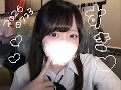 たいきーーーーーん👍
