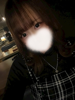 まつり🐱Zcafeのプロフィール写真