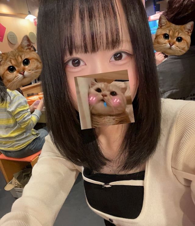まつり🎰Zcafeのプロフィール写真