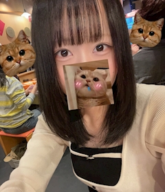 まつり🎰Zcafeのプロフィール写真