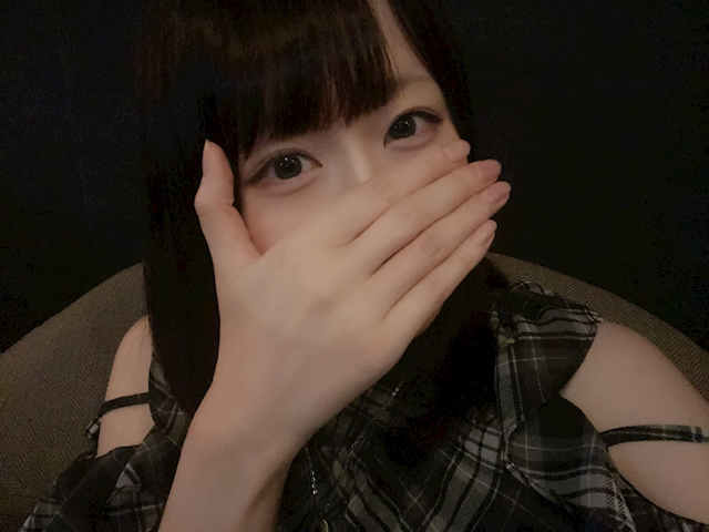 まつり🎰Zcafeのプロフィール写真
