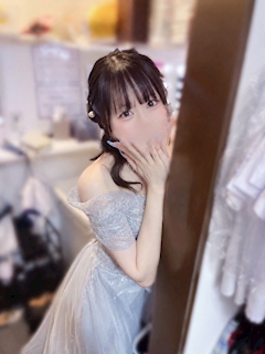 まつり🎰Zcafeのプロフィール写真