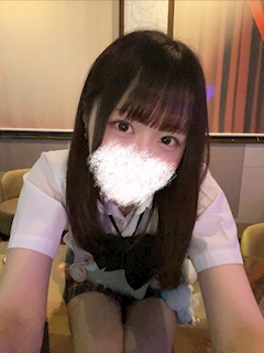 Z Cafe女性キャストまつり🎰Zcafe