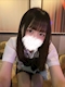 プロフィール写真1・まつり🎰Zcafe|Z CAFE 金山店・ゼットカフェ - 名古屋 金山のキャバクラ