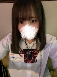 Z Cafe女性キャストまつり🎰Zcafe