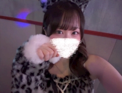 まつり🎰Zcafeのプロフィール写真