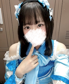 まつり🎰Zcafeのプロフィール写真