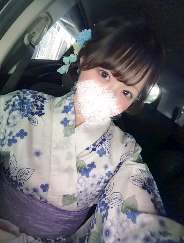 まつり🎰Zcafeのプロフィール写真