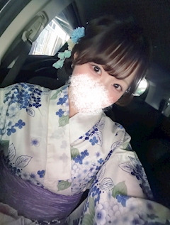 まつり🎰Zcafeのプロフィール写真