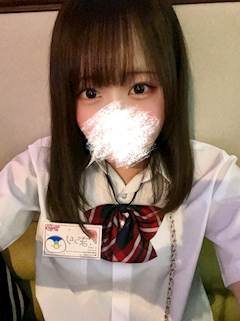 Z Cafe女性キャストまつり🎰Zcafe