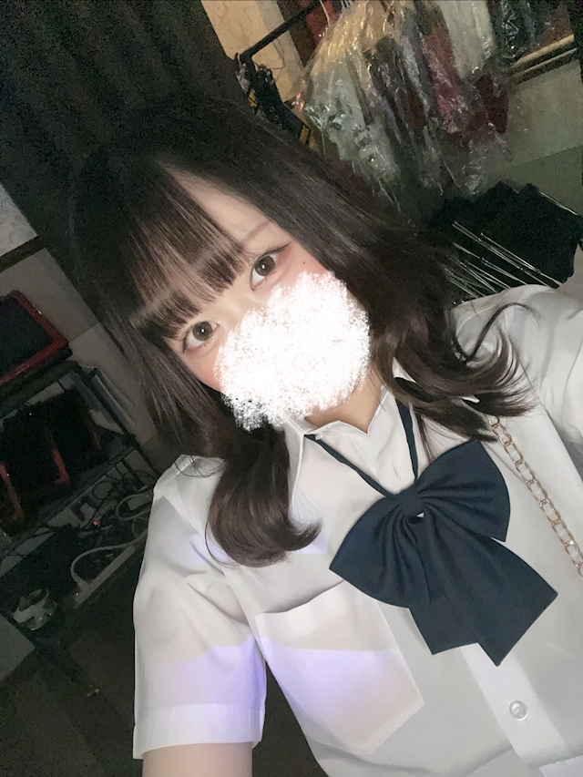 まつり🎰Zcafeのプロフィール写真