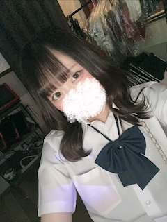 まつり🎰Zcafeのプロフィール写真