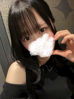 まつり🎰Zcafeのプロフィール写真