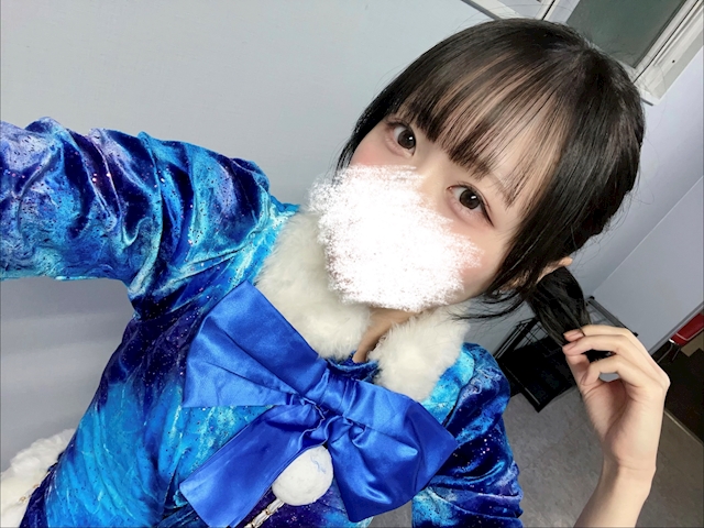 まつり🎰Zcafeのプロフィール写真
