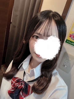 もうお昼だけどおはよ！！