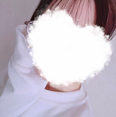 おはよ～～☀️