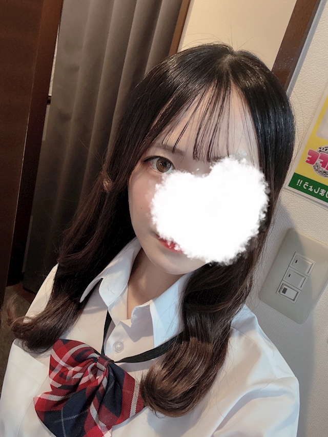 もも🍑Zcafeのプロフィール写真