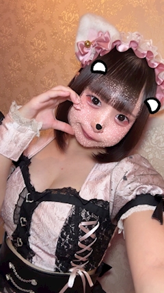 こあ「おはにょーん❣️」