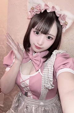 こあ「いる！！！！」