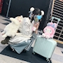 じゅんこ