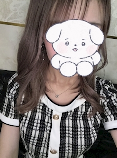 プロフィール写真1・みあ｜Club ALICE・クラブアリス - 富士吉田のキャバクラ