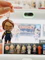 chiko