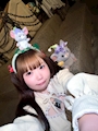 chiko