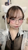 新着ブログ 𓏲𓇢𓂅:(  '-'   ):