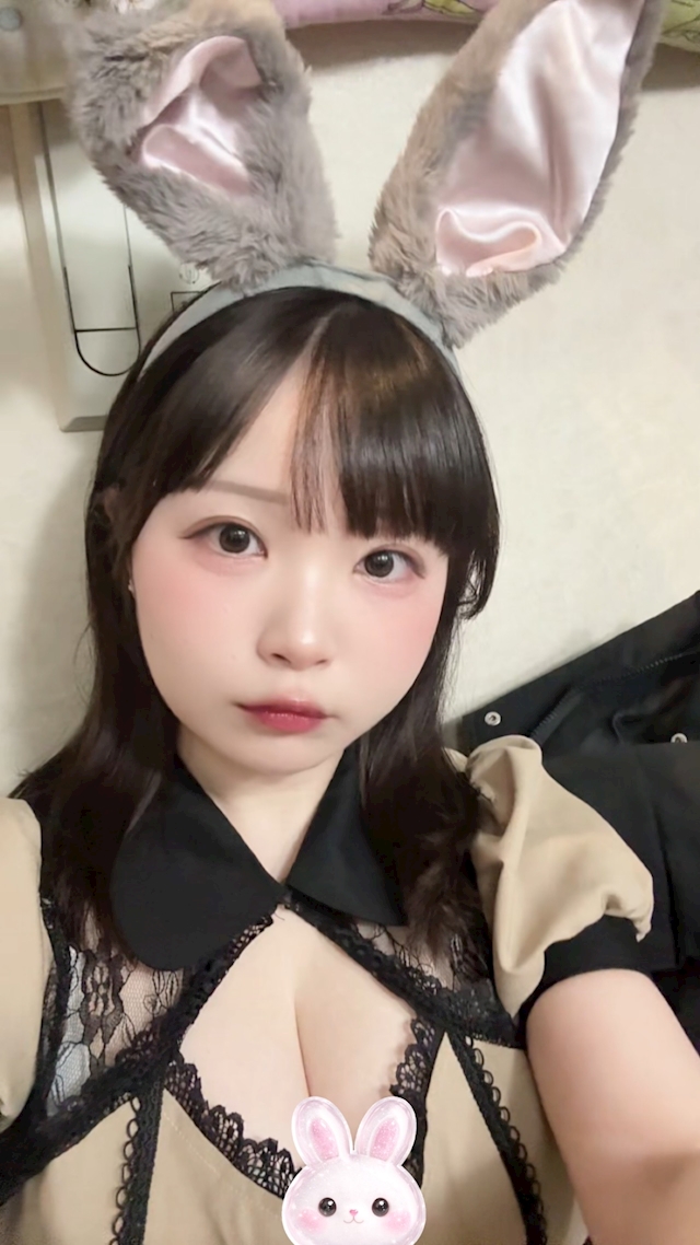 プロフィール写真2・みみ【池袋しゃいん】|