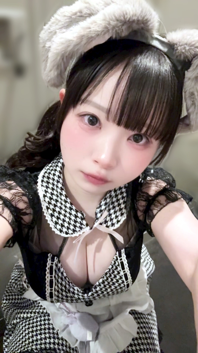 プロフィール写真1・みみ【池袋しゃいん】｜