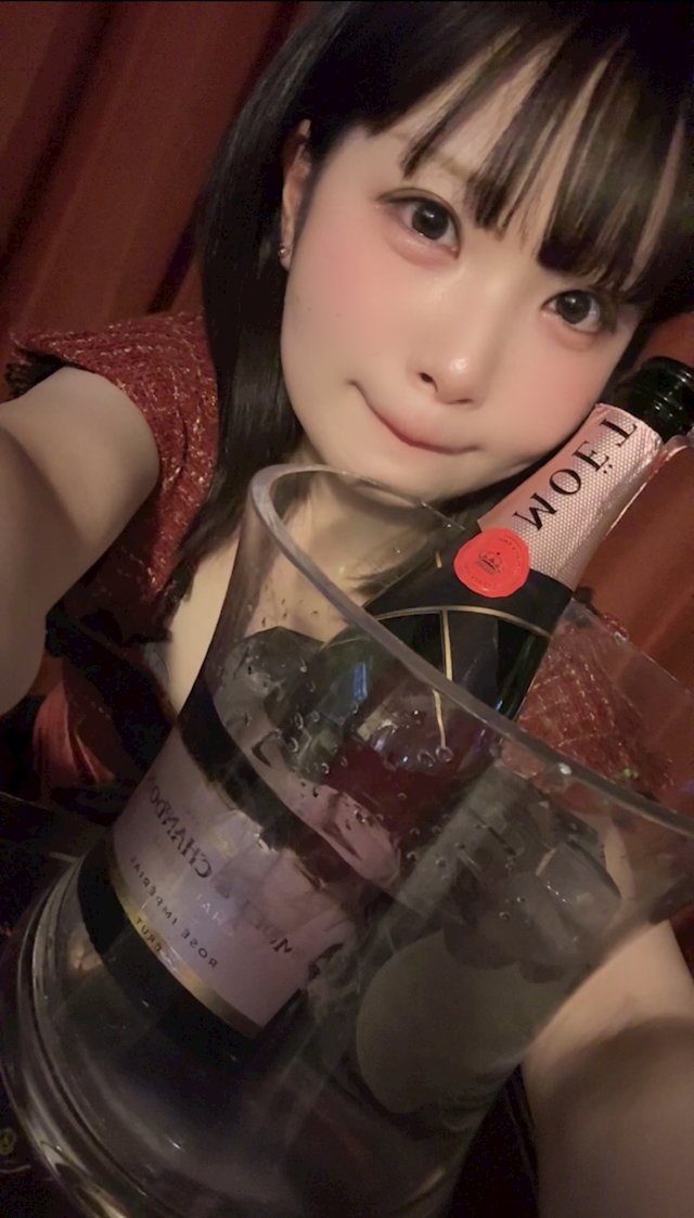 プロフィール写真2・みみ【池袋しゃいん】｜