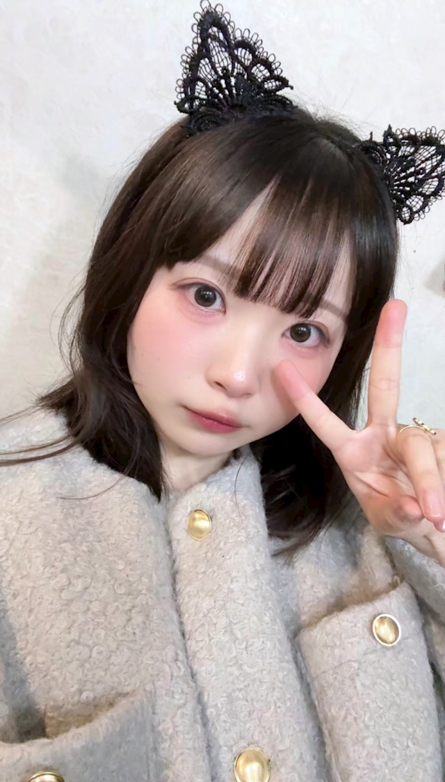 プロフィール写真5・みみ【池袋しゃいん】｜