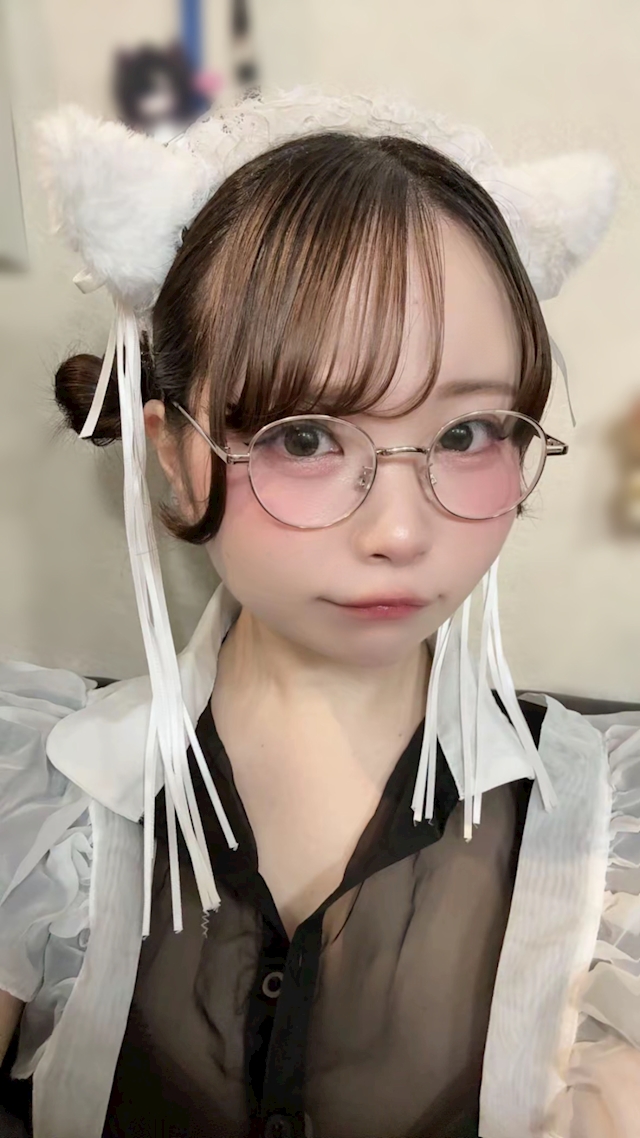 プロフィール写真2・みみ【池袋しゃいん】｜