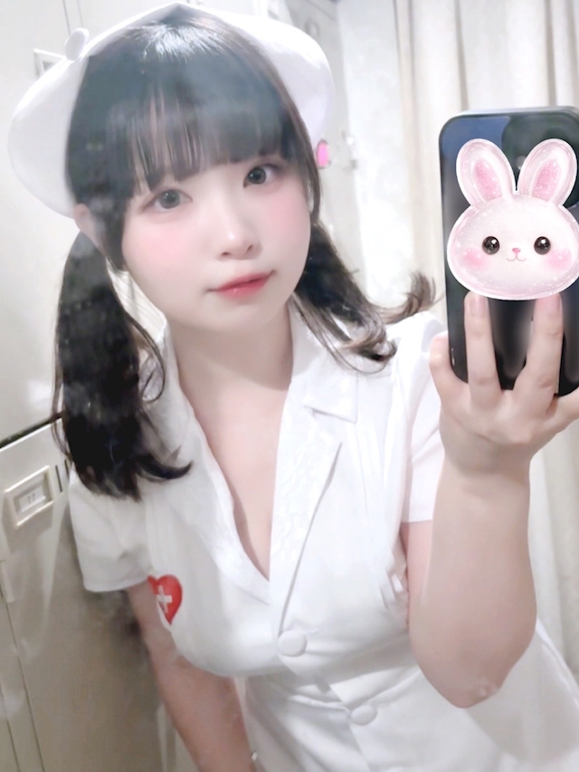 プロフィール写真1・みみ【池袋しゃいん】|