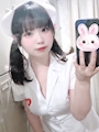 みみ【池袋しゃいん】