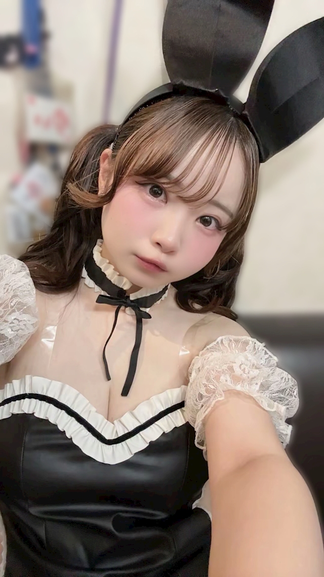 プロフィール写真3・みみ【池袋しゃいん】｜