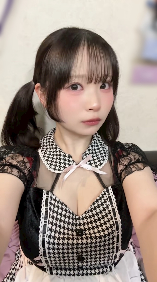 プロフィール写真3・みみ【池袋しゃいん】｜