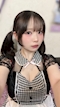 プロフィール写真4・みみ【池袋しゃいん】|しゃいん - 池袋東口のガールズバー